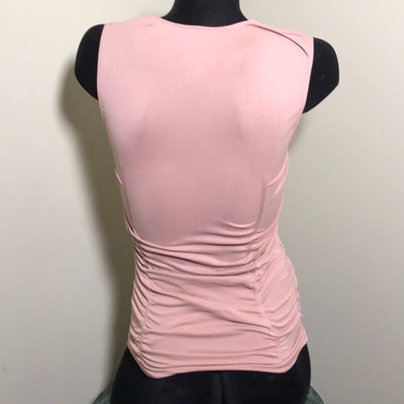 Women’s shirt - Picture 3 of 6